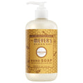 Mrs Meyer's HoneycombLiquid Hand Soap