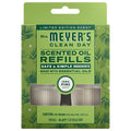 Iowa Pine Plug In Scented Oil Refill 2-Pack
