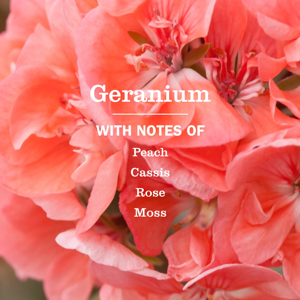 Mrs. Meyer's Geranium Room Freshener